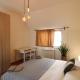 MilanRentals - Lilium Apartment, Milán - Fotografie 5