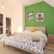 MilanRentals - Lilium Apartment, Milán - Fotografie 7