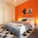 MilanRentals - Lilium Apartment, Milán - Fotografie 10