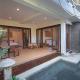 Aryasa Villa Ubud 2bedroom private pool villa - Photo 7