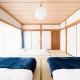 R. Ikebukuro Honcho｜Private House｜101㎡, Tokio - Zdjęcie 7