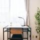 R. Ikebukuro Honcho｜Private House｜101㎡, Tokio - Zdjęcie 8