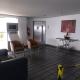 Cobertura Duplex c/ Piscina, Salvador de Bahia - Foto 3