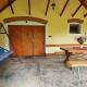 Holiday home in Siofok - Balaton 43123