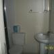 Hotel Pousada Clínicas Valente, São Paulo - Foto 10