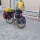 Hostel Muborak, Samarkand (foto 5)