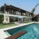 Villa Batu Sari, Canggu (photo 3)
