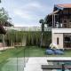 Villa Batu Sari, Canggu (photo 4)