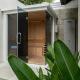 Villa Batu Sari, Canggu (photo 5)