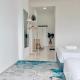 Homeseek, Spacious and Cozy Apartment in Kuala Terengganu, Kuala Terengganu (foto 10)