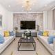 Cinteria Apartment in Malaga by Solaga Holiday Homes, Málaga - Foto 1