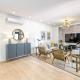 Cinteria Apartment in Malaga by Solaga Holiday Homes, Málaga - Foto 6