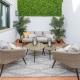 Cinteria Apartment in Malaga by Solaga Holiday Homes, Málaga - Foto 10