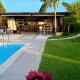 Villa Palme, Alcamo Marina (fotografie 5)