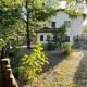B&B alle Roverelle, Viggianello