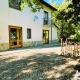 B&B alle Roverelle, Viggianello (fotografie 3)