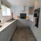 2 Staveley Cottages Weaverthorpe - Foto 10