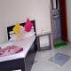 Tabakoshi Angel Homestay by StayApart, Mirik - Zdjęcie 5