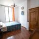 FLC-2 ROOMS, 6p, Lift, Balconies, Quiet, STATION 5 mins Marseille - Fotografie 9