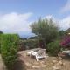 Villetta Rocchi - Costa Paradiso, Costa Paradiso (photo 8)