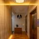 The Majestic Boutique Hotel, Mumbai - Foto 1