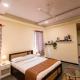 The Banyan Tree Adobe, コールハープル - 写真 8