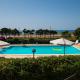 Residence Costa Tirrena, Torrenova (fotografie 2)