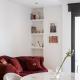 Luxury Apartment, Athens Center, ORION, Atény - Fotografie 5