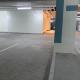 Prisma Residences - Celeste Bldg, Manille - Photo 6