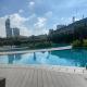 Prisma Residences - Celeste Bldg, Manille - Photo 7