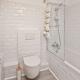 Charming apartment in LE MARAIS, Paris - Photo 6