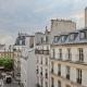 Charming apartment in LE MARAIS, Paris - Photo 7