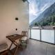 Appartements Tyrol, Pettneu am Arlberg - Fotografie 5