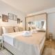NewVision Apartment in Infinity Beach Resort - parking, Mamaia - Fotografie 2