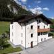 Appartements Tyrol, Pettneu am Arlberg - Fotografie 2