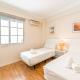 Gran apartamento de 3 habitaciones junto a la Catedral, Malaga - Zdjęcie 10