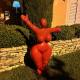 Chez Virginie, Porto Vecchio (foto 9)