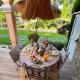 Chez Virginie, Porto Vecchio (foto 7)