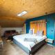 B&B La Forge de Diogne - luxury and cosy alpine lodge, Crans-Montana (foto 2)
