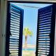Frontemare Apartaments, Lampedusa