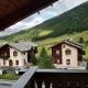 Giacomino Apartment Livigno - Zdjęcie 2
