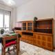 MilanRentals - Rossini Apartment, Milán - Fotografie 1