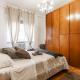 MilanRentals - Rossini Apartment, Milán - Fotografie 5