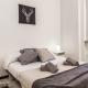 MilanRentals - Rossini Apartment, Milán - Fotografie 7