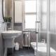 MilanRentals - Rossini Apartment, Milán - Fotografie 10