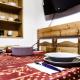 MilanRentals - Settala Apartment, Milán - Fotografie 6