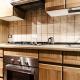 MilanRentals - Settala Apartment, Milán - Fotografie 8