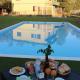 Country & Beach B&B