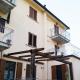 Residenza Il Conte, Nocera Umbra