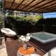 Chez Virginie, Porto Vecchio (foto 8)
